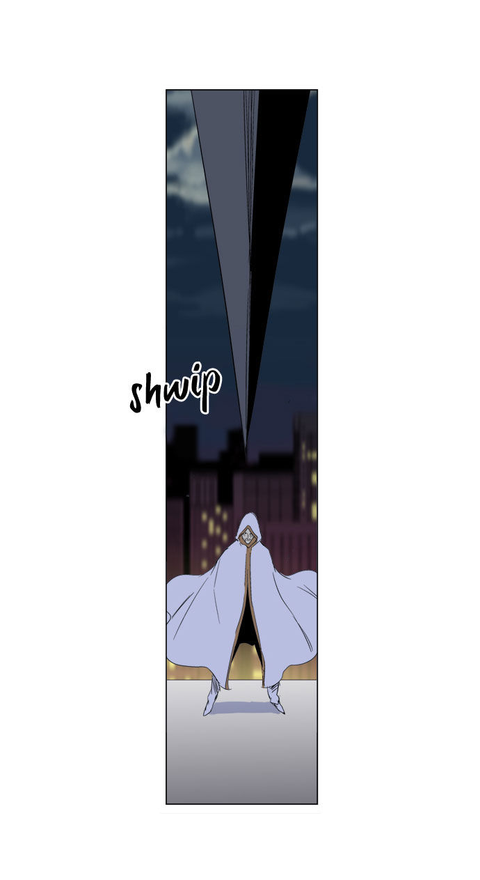 Read Noblesse DE Manga Online