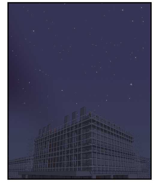 Read Noblesse DE Manga Online