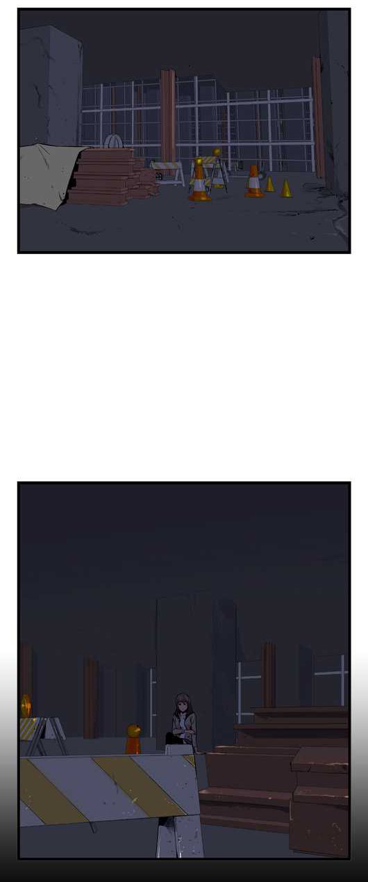 Read Noblesse DE Manga Online
