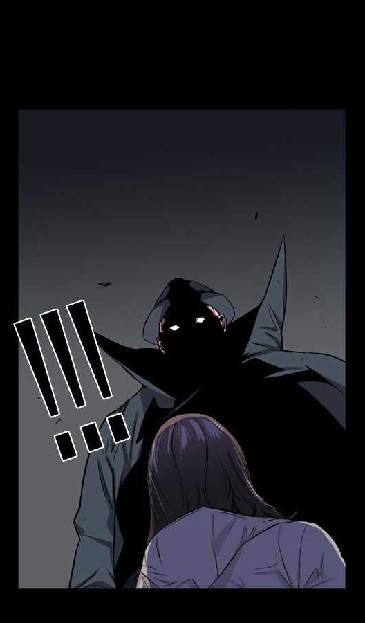 Read Noblesse DE Manga Online