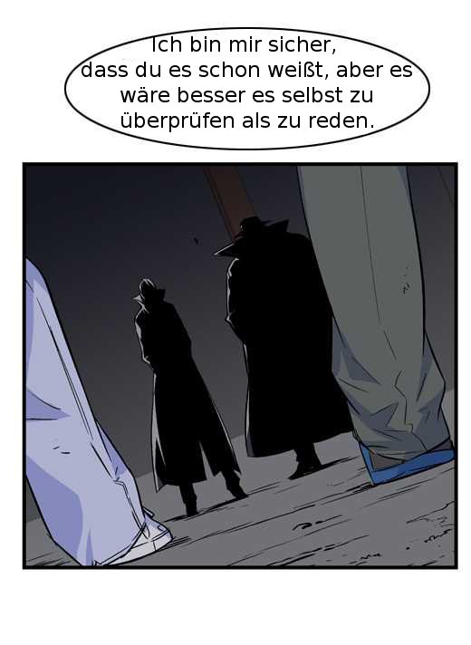 Read Noblesse DE Manga Online