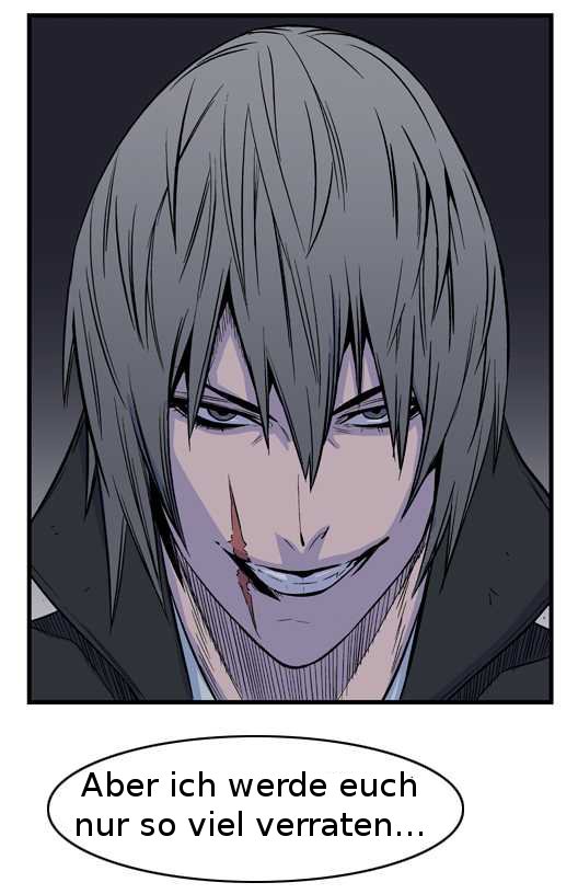 Read Noblesse DE Manga Online