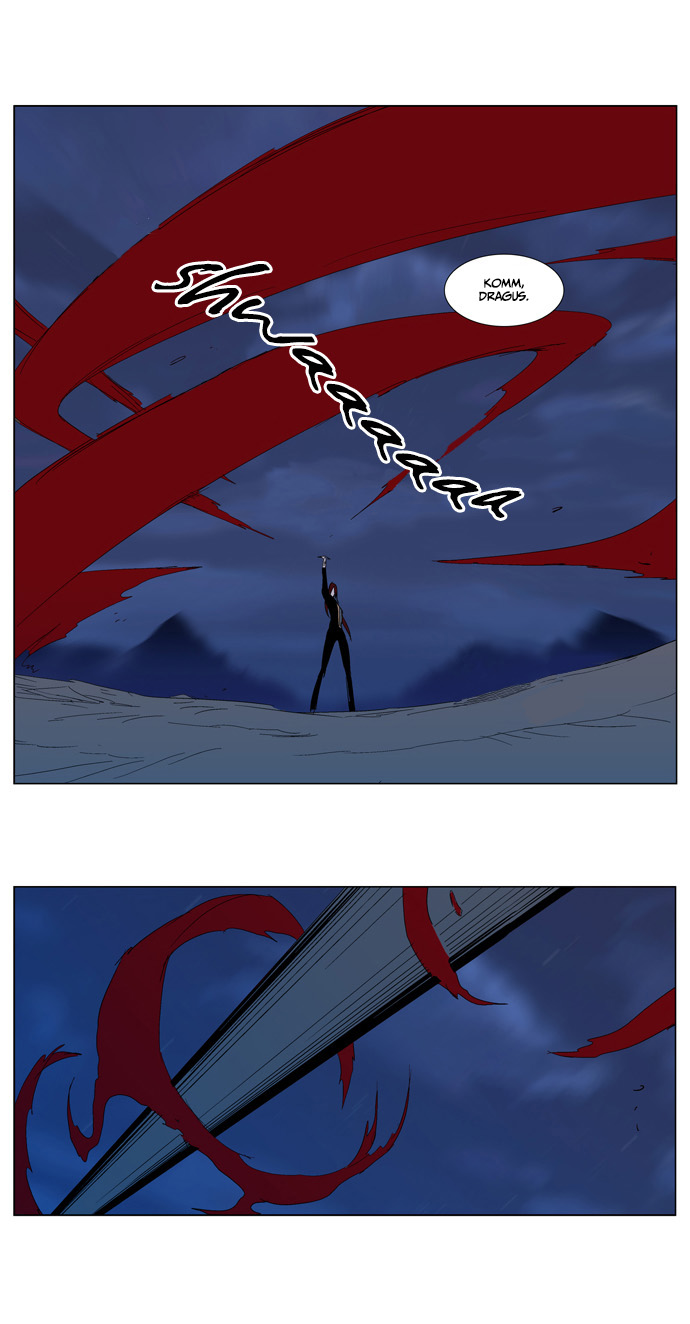 Read Noblesse DE Manga Online