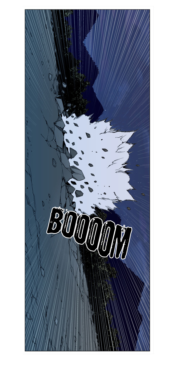 Read Noblesse DE Manga Online