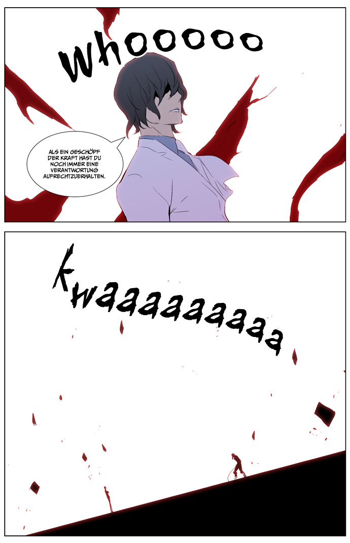 Read Noblesse DE Manga Online