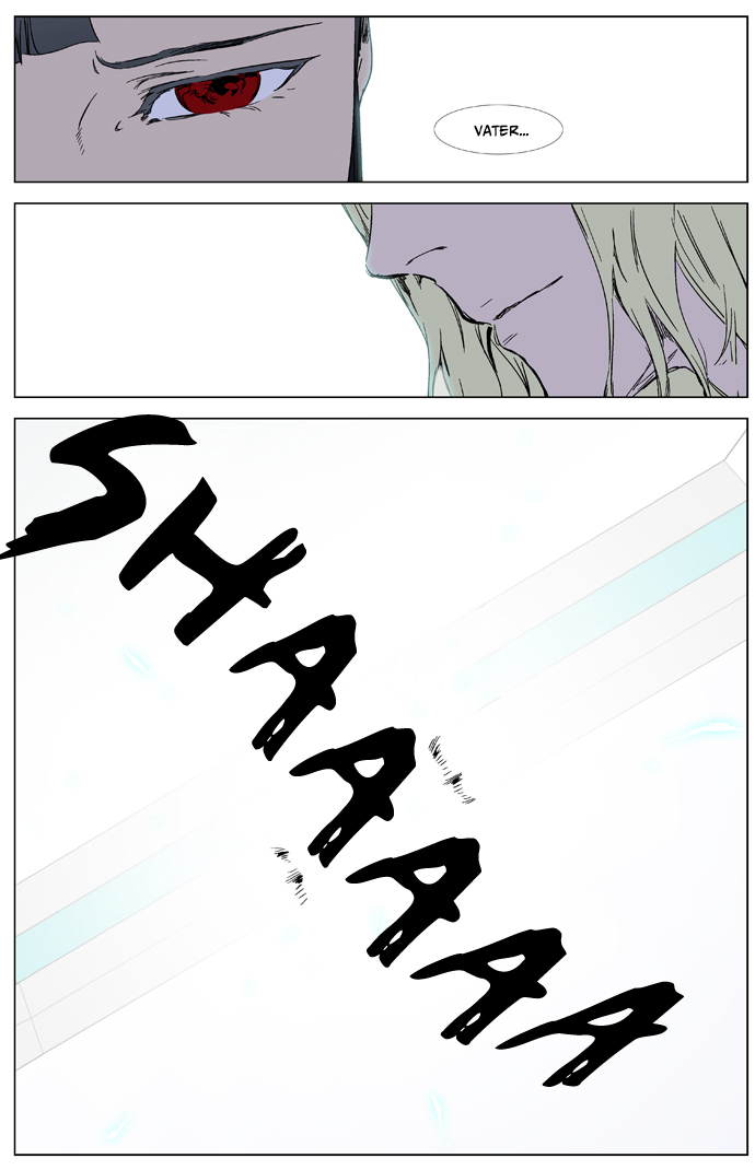 Read Noblesse DE Manga Online