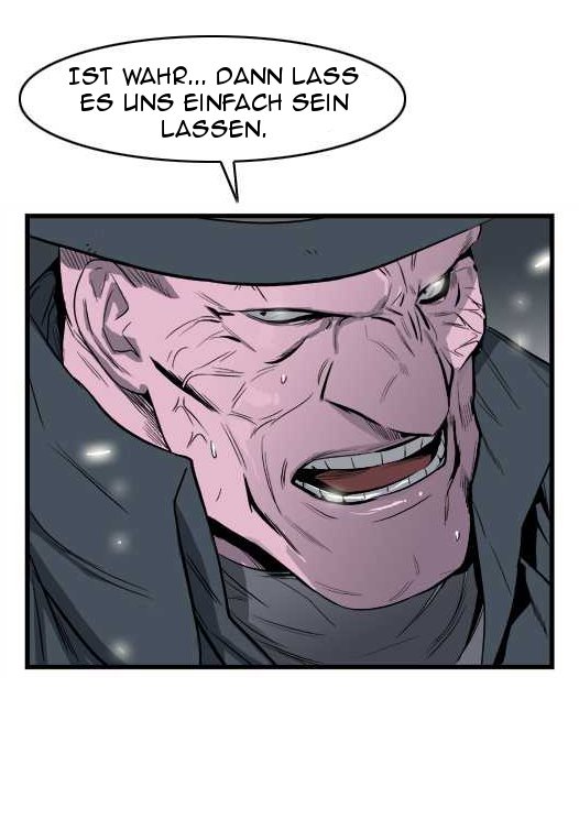Read Noblesse DE Manga Online