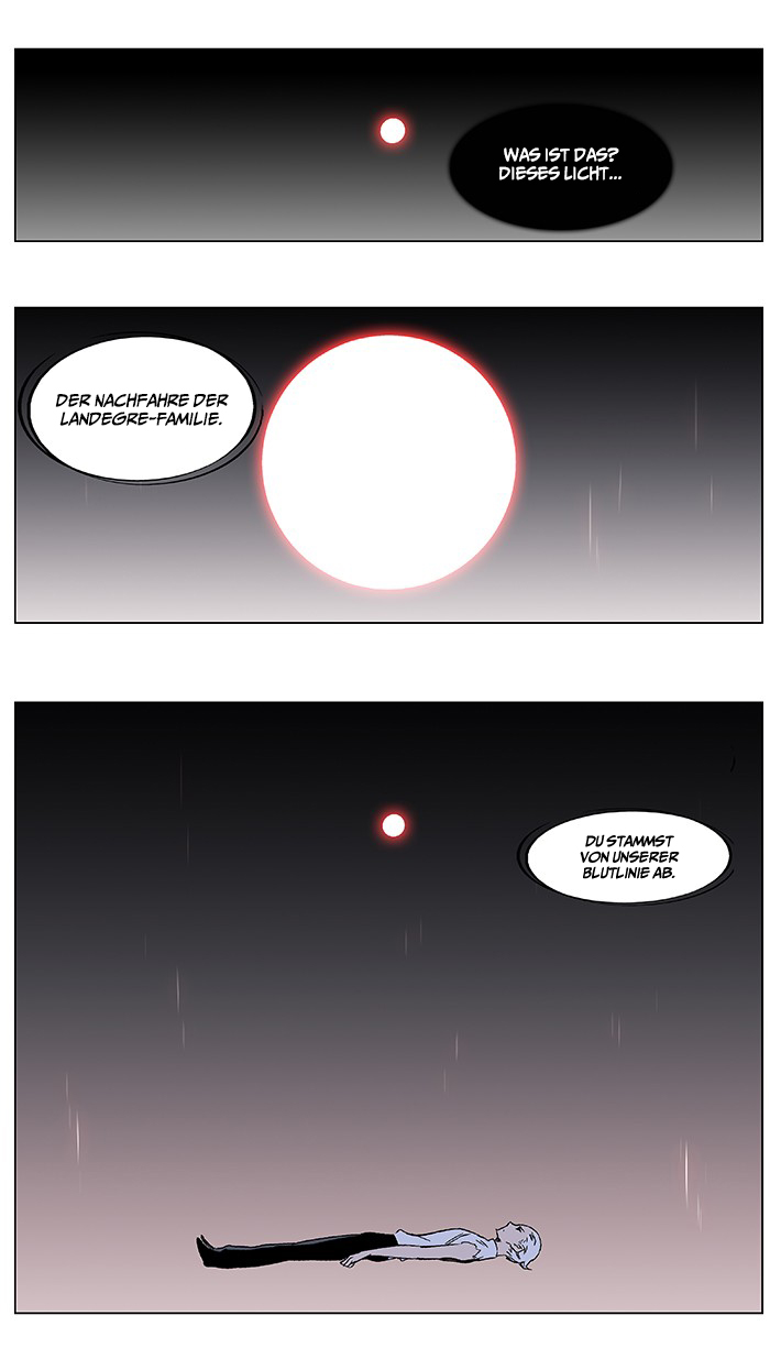 Read Noblesse DE Manga Online