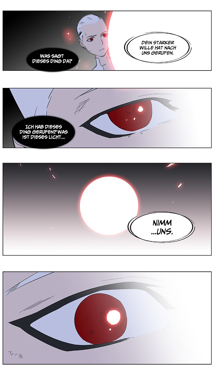 Read Noblesse DE Manga Online