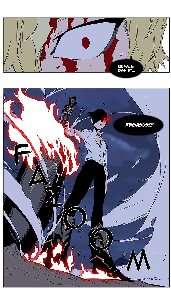 Read Noblesse DE Manga Online