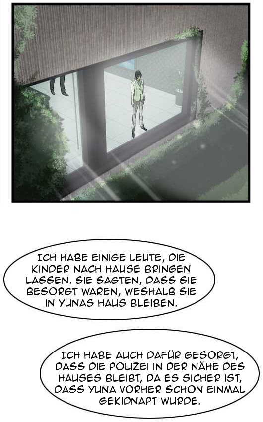 Read Noblesse DE Manga Online