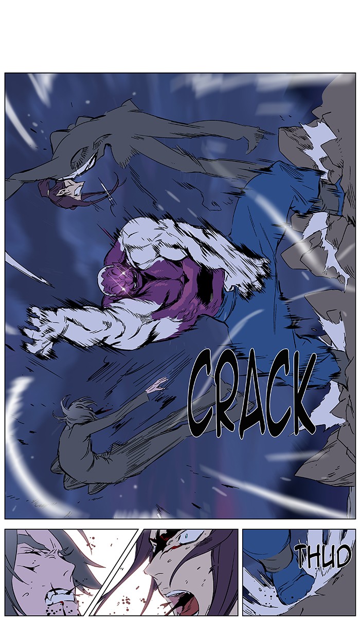 Read Noblesse DE Manga Online