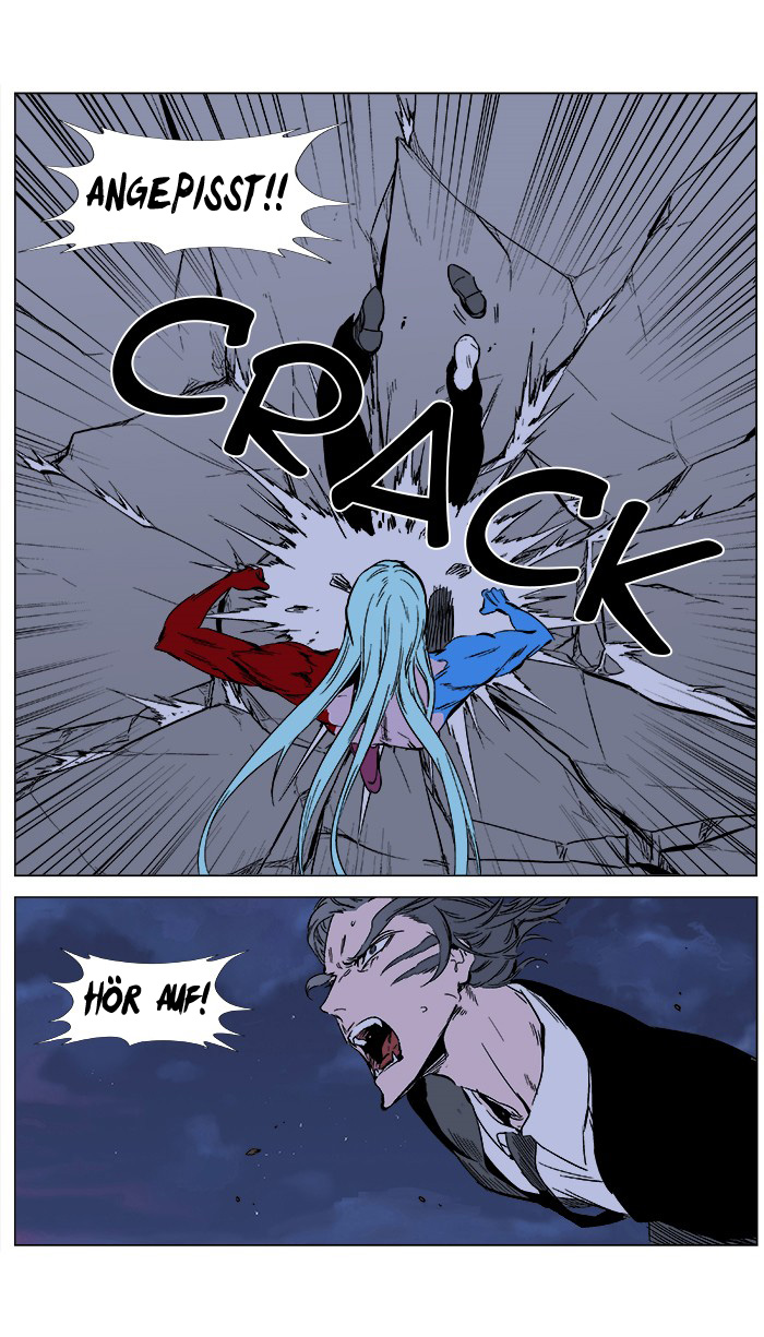Read Noblesse DE Manga Online