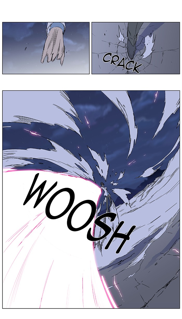 Read Noblesse DE Manga Online
