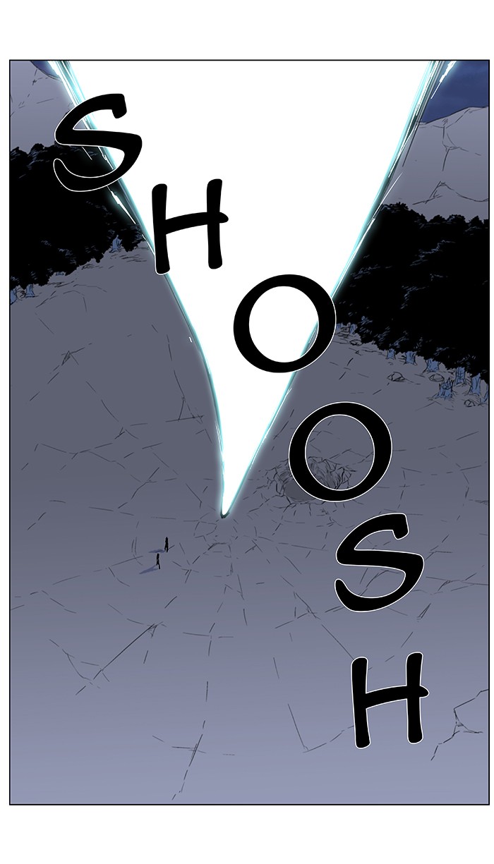 Read Noblesse DE Manga Online