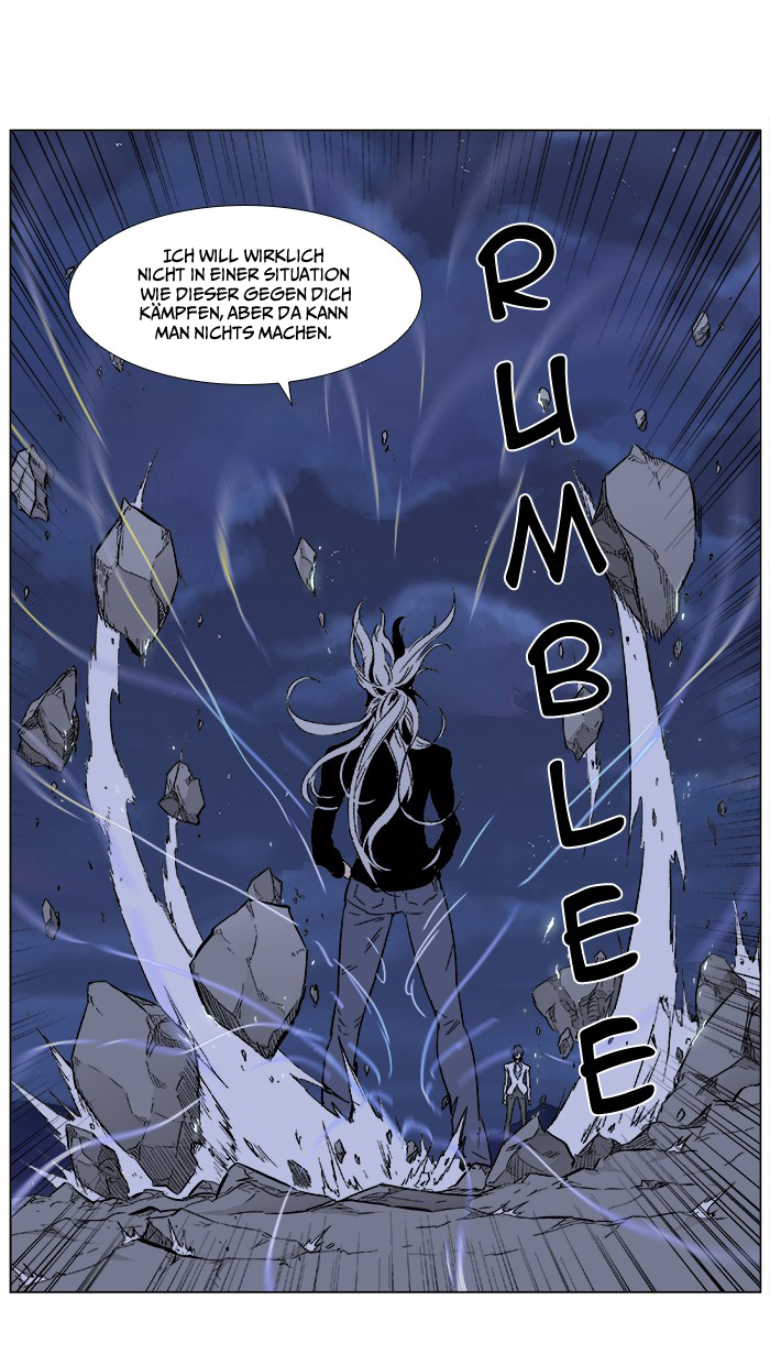 Read Noblesse DE Manga Online