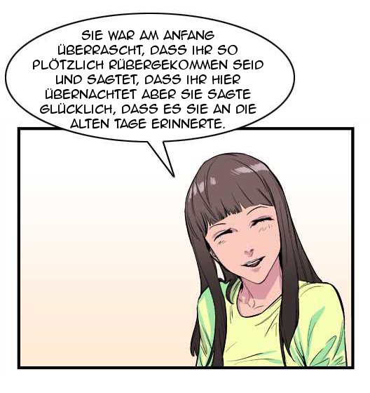 Read Noblesse DE Manga Online