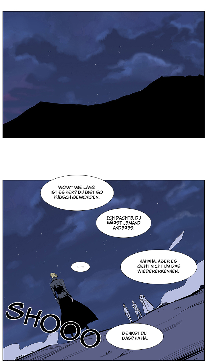 Read Noblesse DE Manga Online