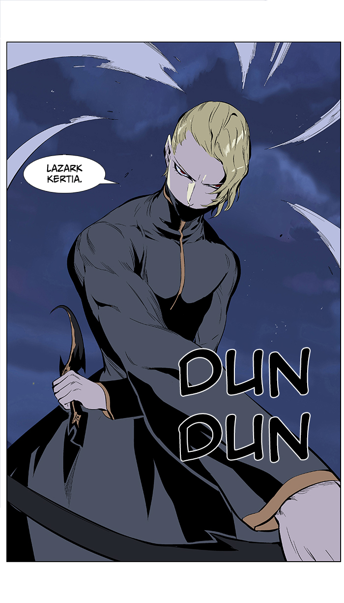 Read Noblesse DE Manga Online