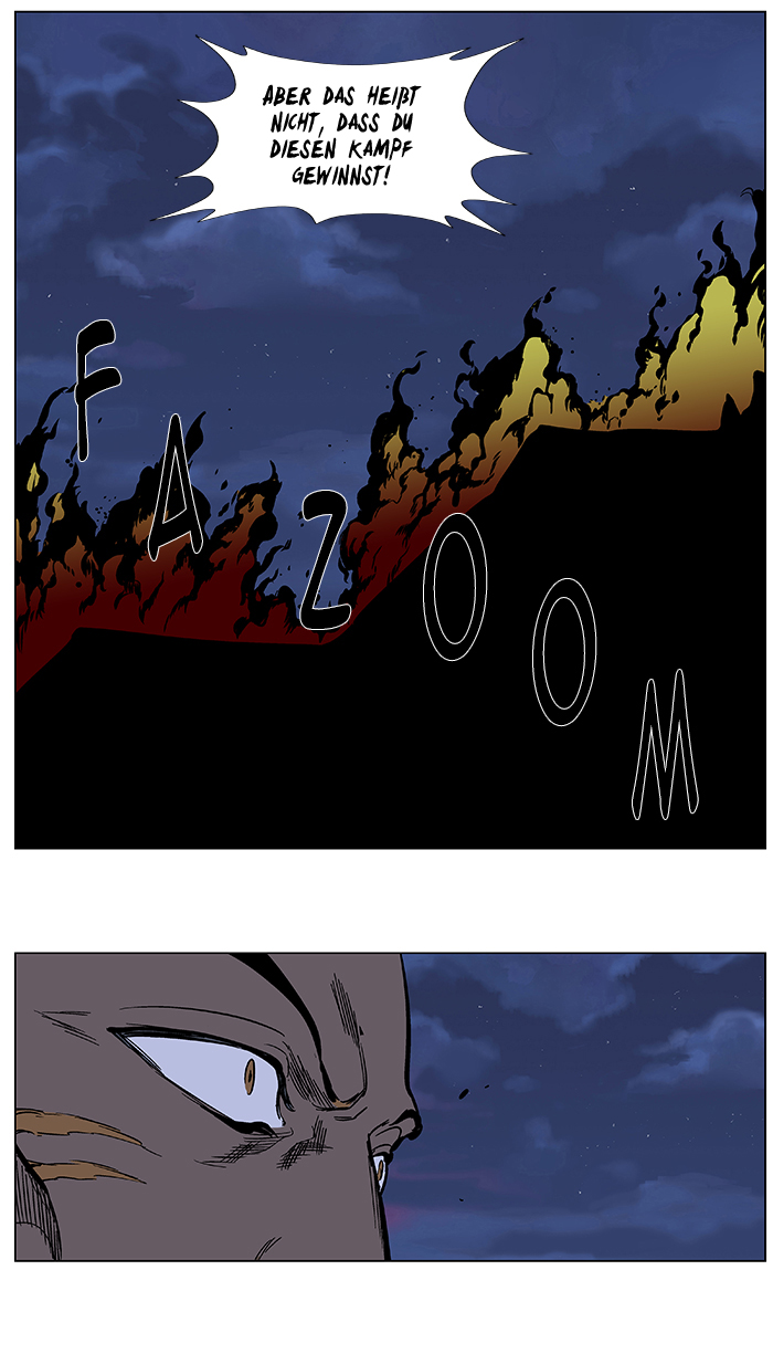 Read Noblesse DE Manga Online