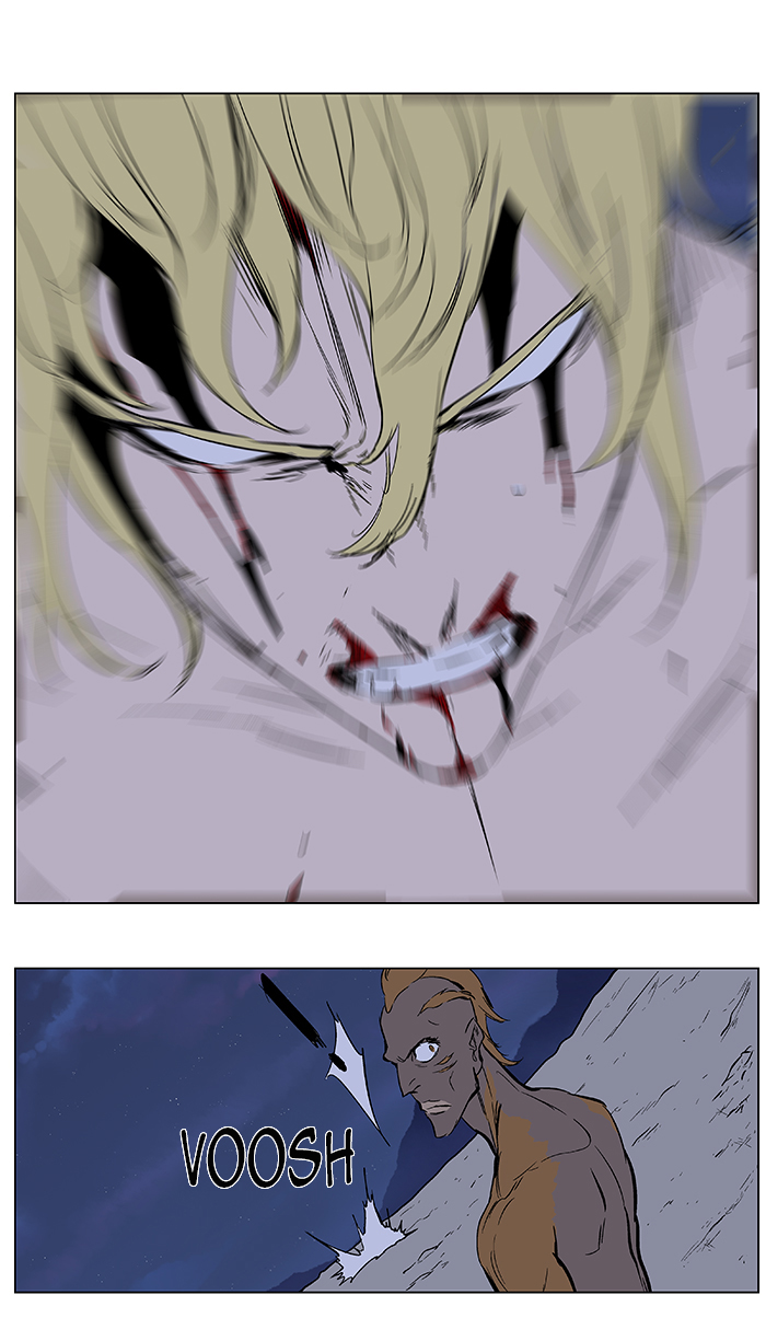 Read Noblesse DE Manga Online