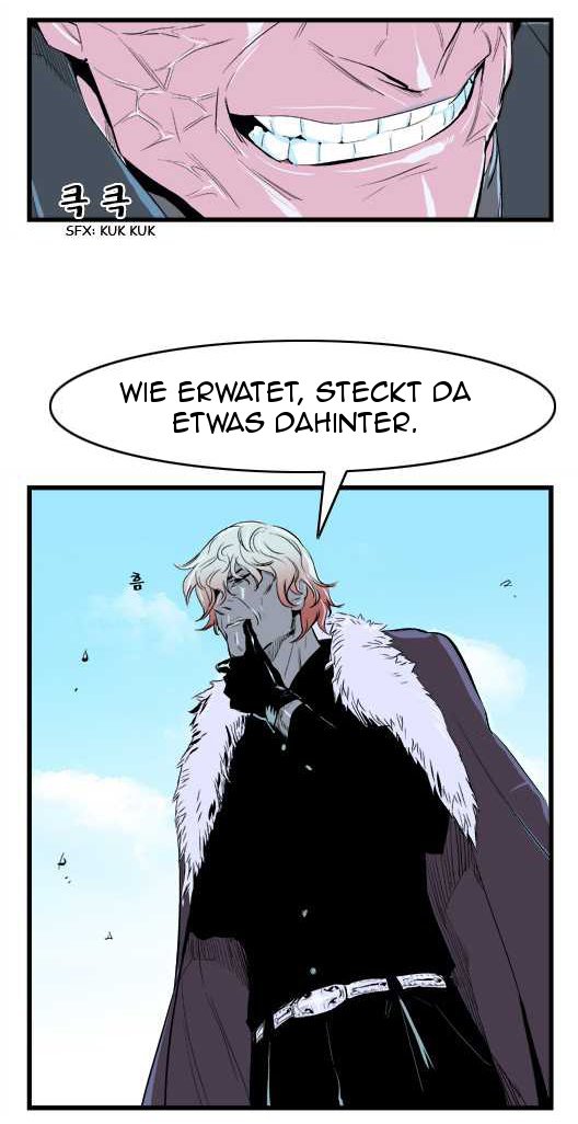 Read Noblesse DE Manga Online
