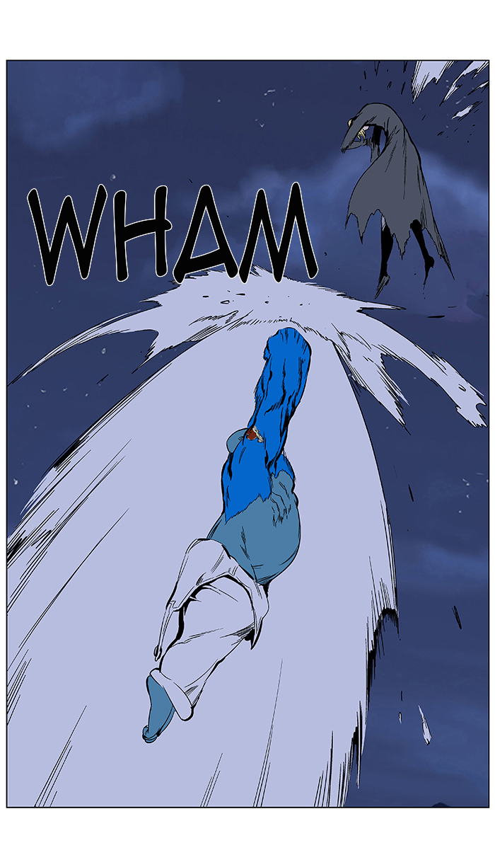 Read Noblesse DE Manga Online