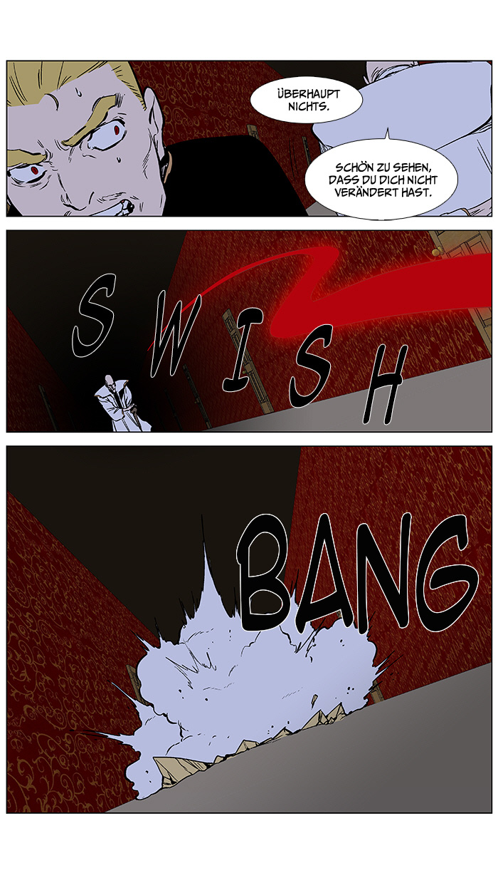 Read Noblesse DE Manga Online