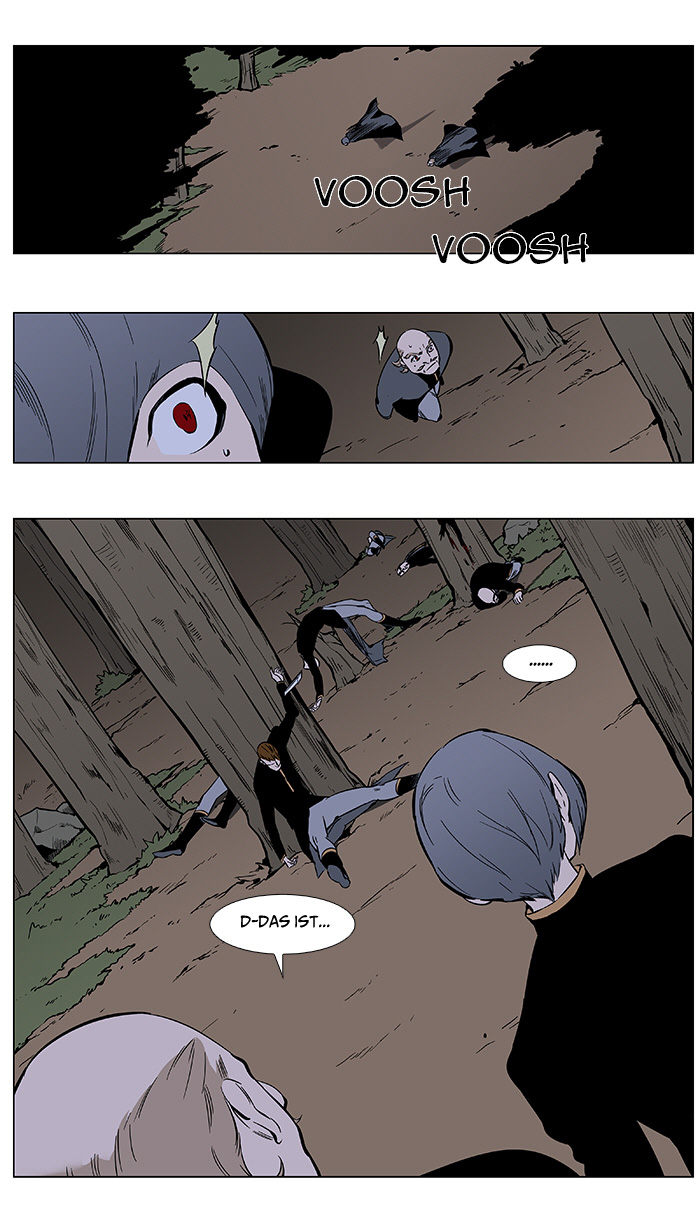 Read Noblesse DE Manga Online