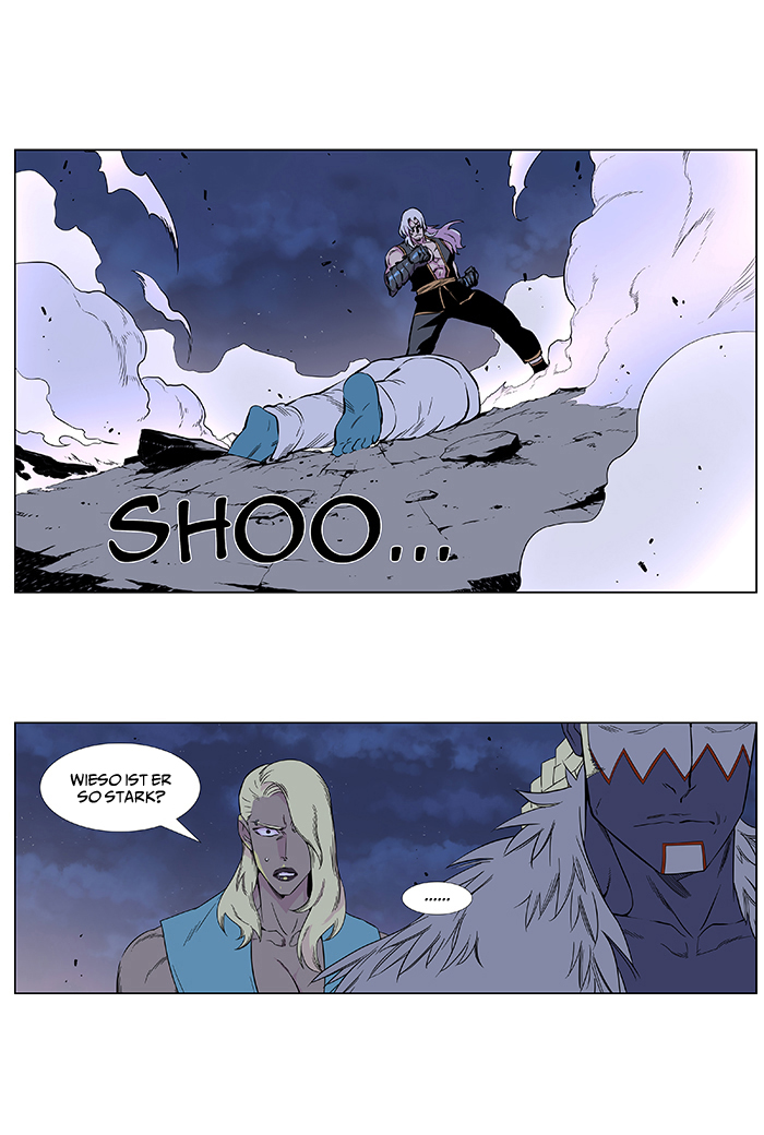 Read Noblesse DE Manga Online