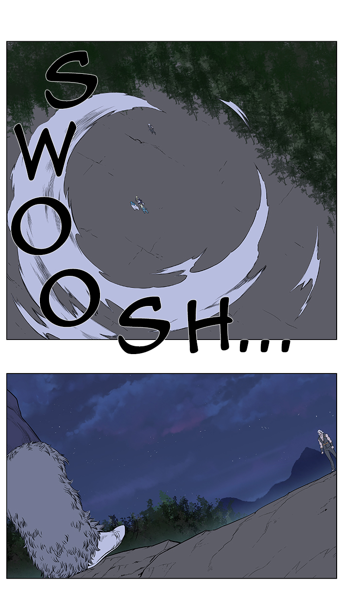 Read Noblesse DE Manga Online