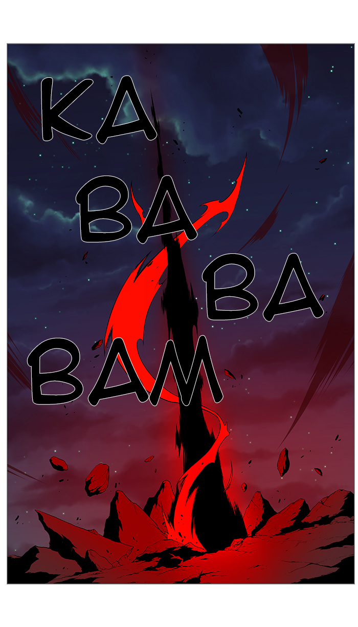 Read Noblesse DE Manga Online