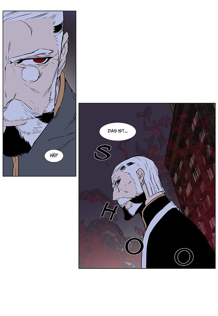 Read Noblesse DE Manga Online