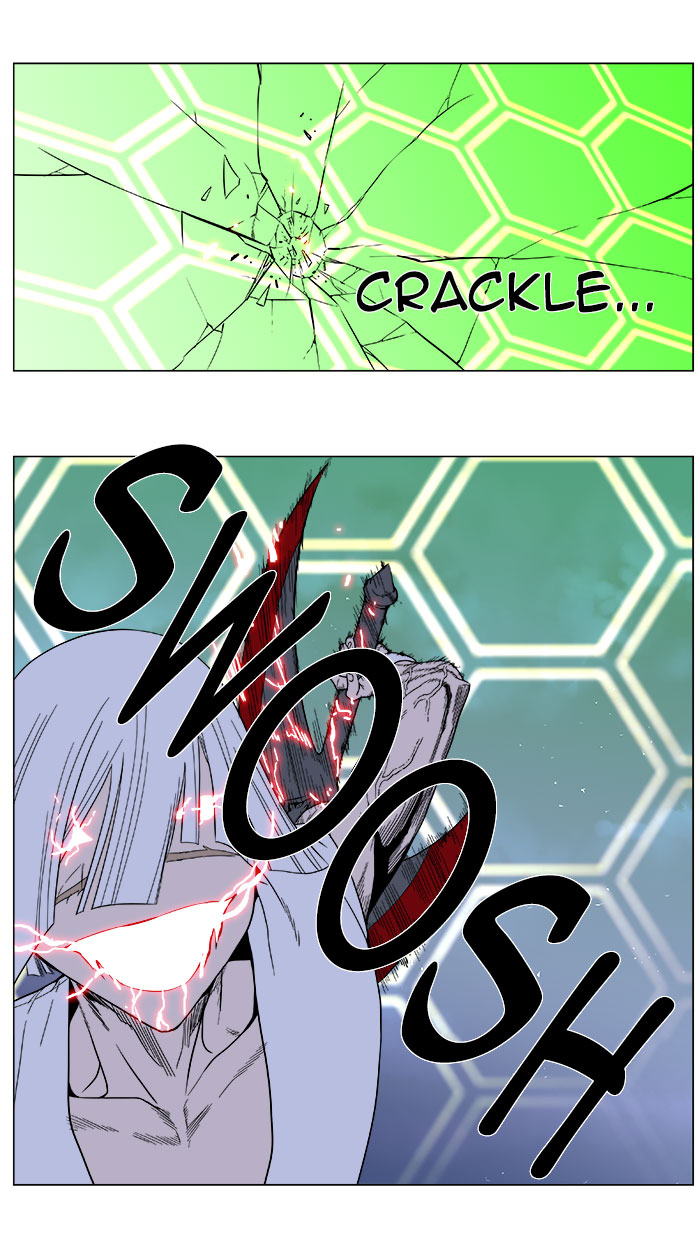 Read Noblesse DE Manga Online