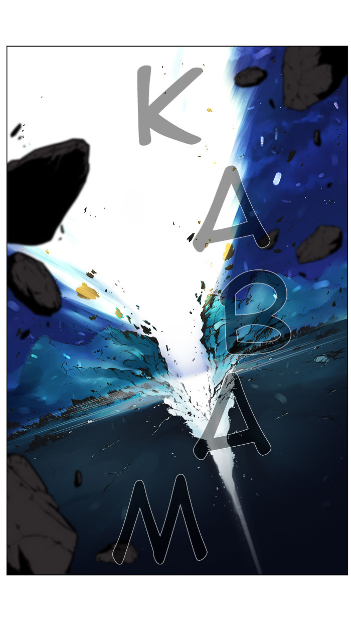 Read Noblesse DE Manga Online