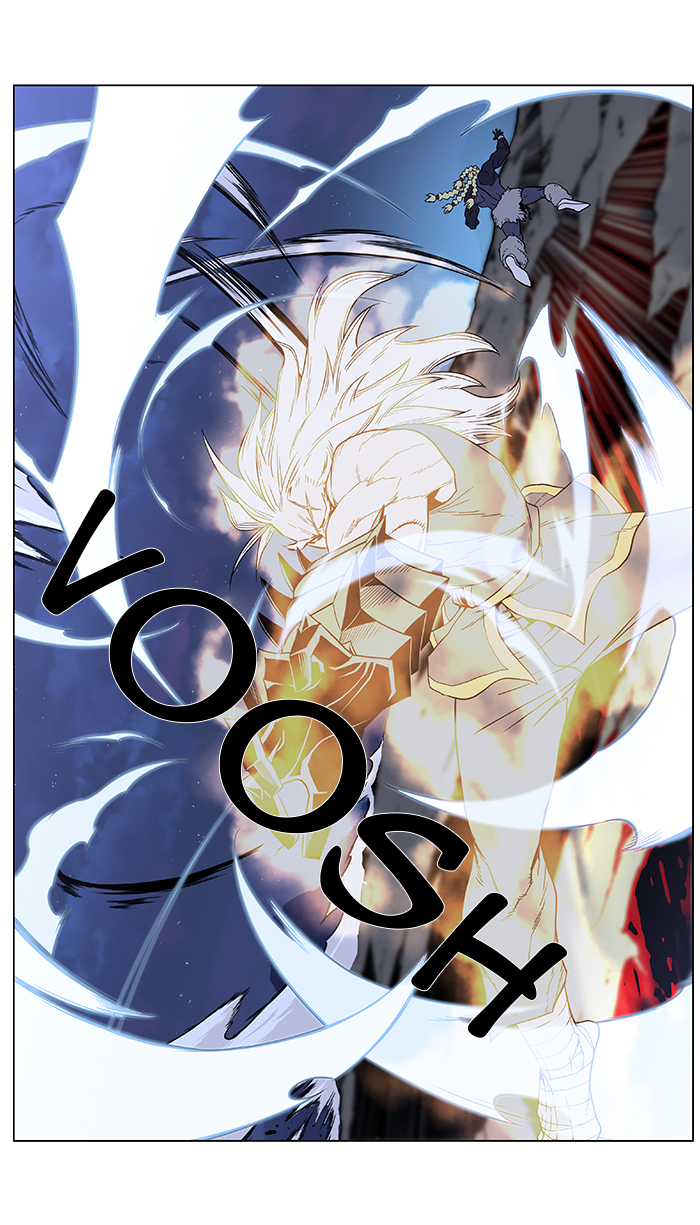 Read Noblesse DE Manga Online