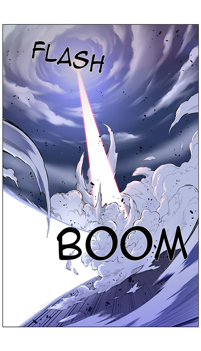 Read Noblesse DE Manga Online