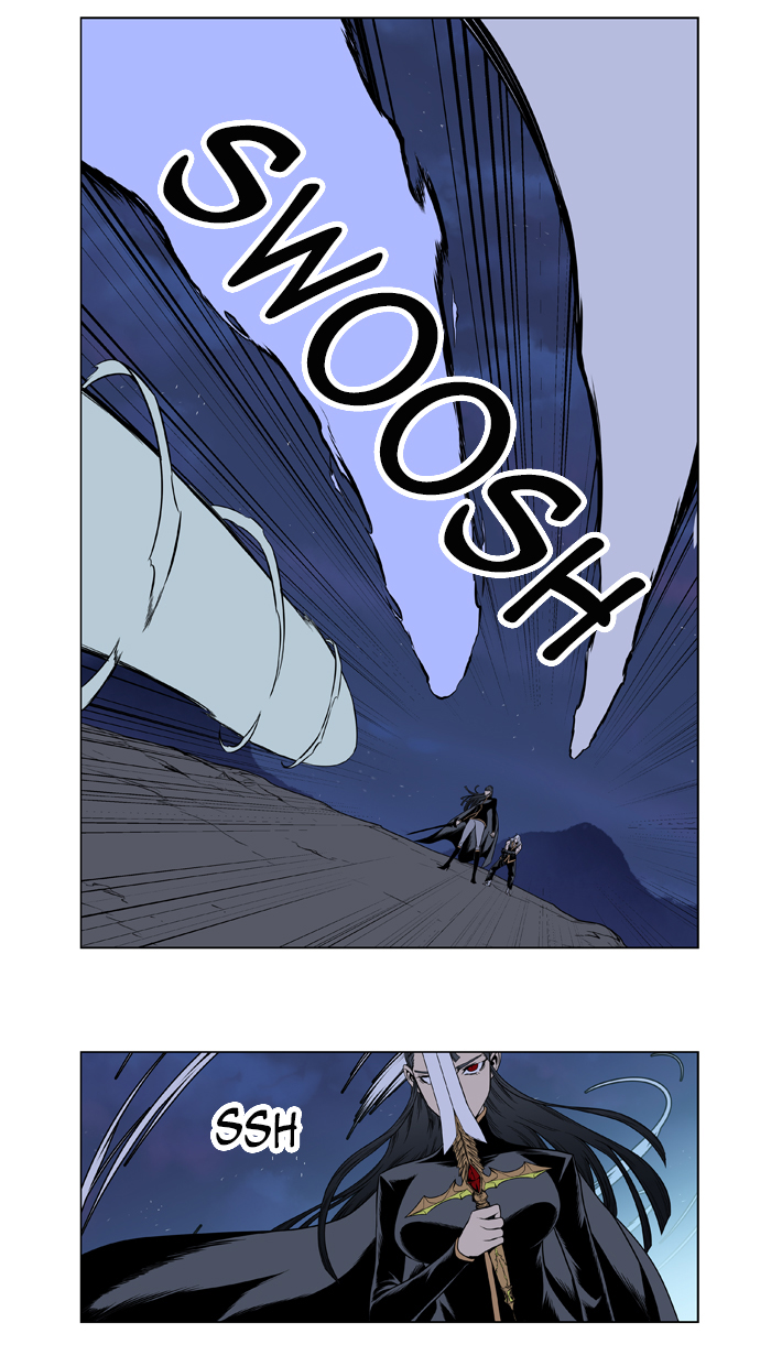Read Noblesse DE Manga Online