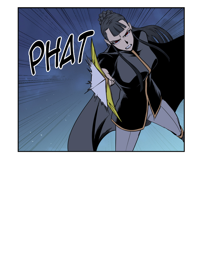 Read Noblesse DE Manga Online