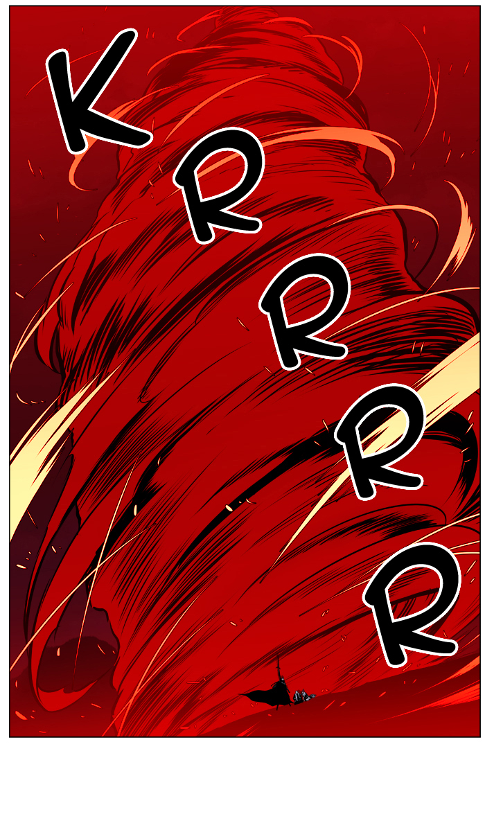 Read Noblesse DE Manga Online