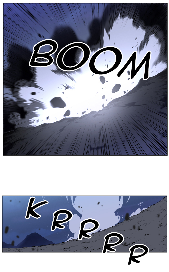 Read Noblesse DE Manga Online