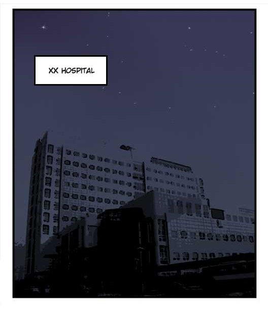 Read Noblesse DE Manga Online
