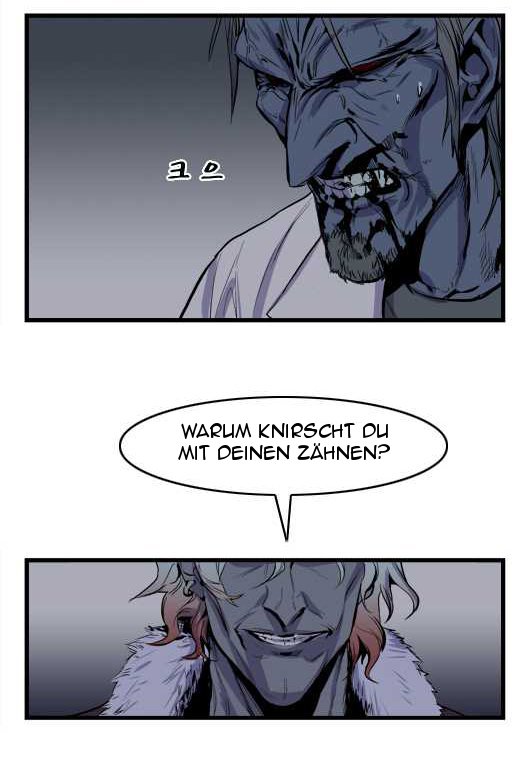 Read Noblesse DE Manga Online