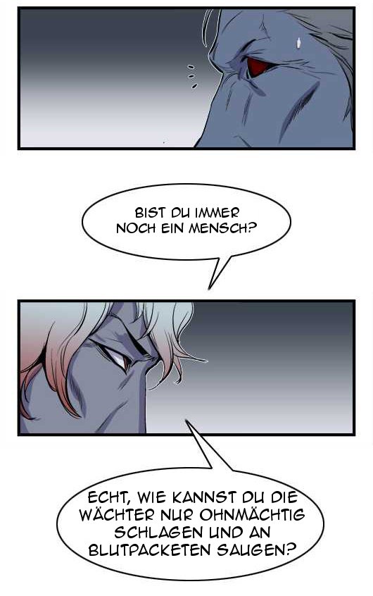 Read Noblesse DE Manga Online
