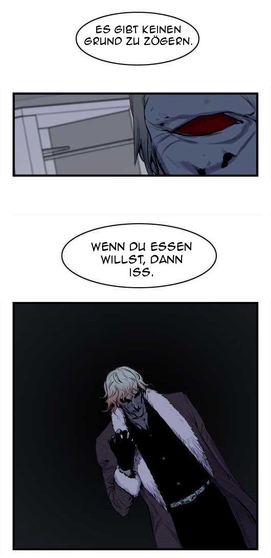 Read Noblesse DE Manga Online