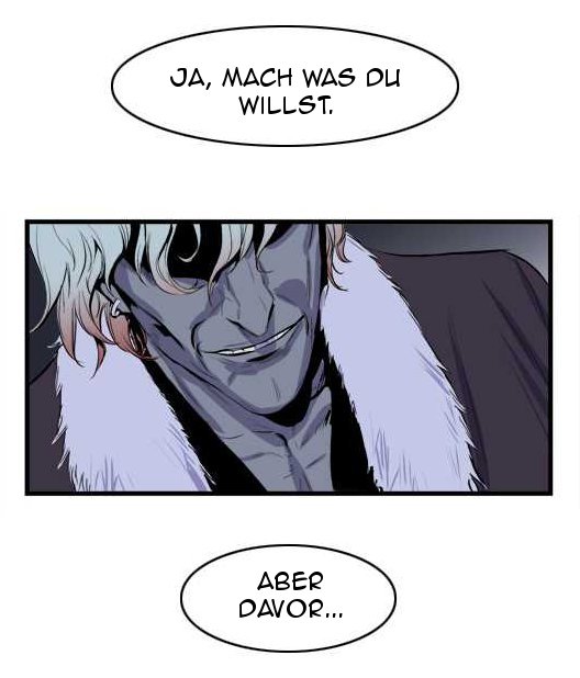 Read Noblesse DE Manga Online
