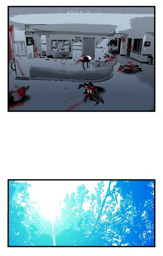 Read Noblesse DE Manga Online
