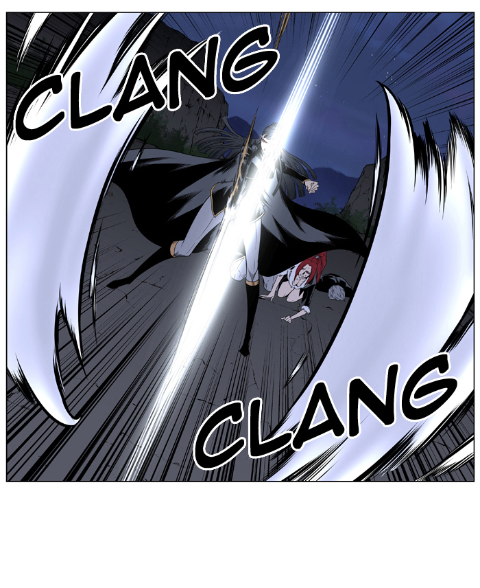 Read Noblesse DE Manga Online