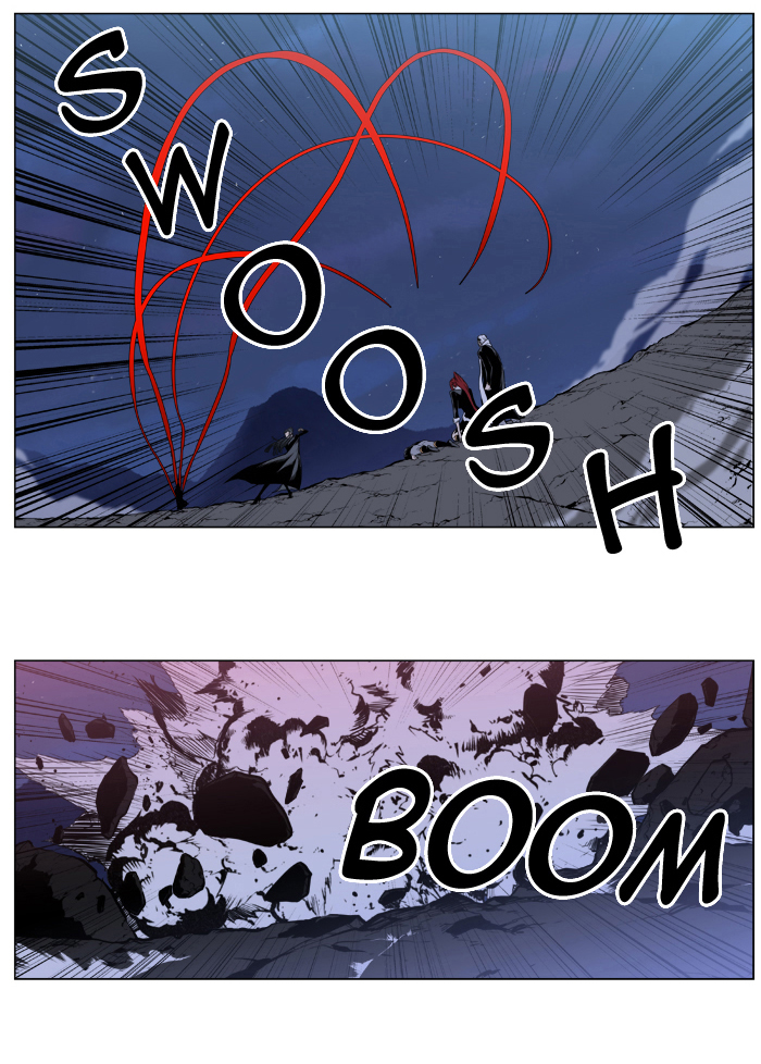 Read Noblesse DE Manga Online