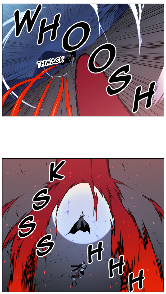 Read Noblesse DE Manga Online
